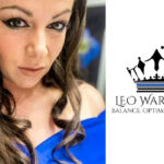 Leo Warriors