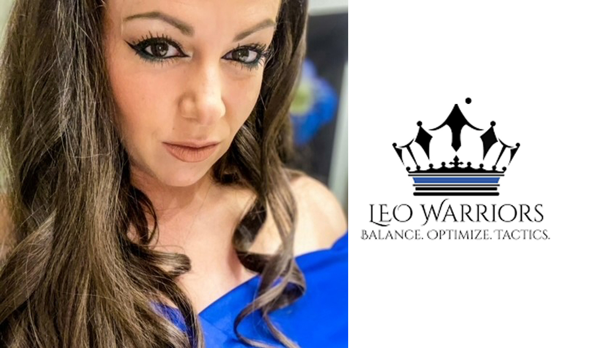 Leo Warriors